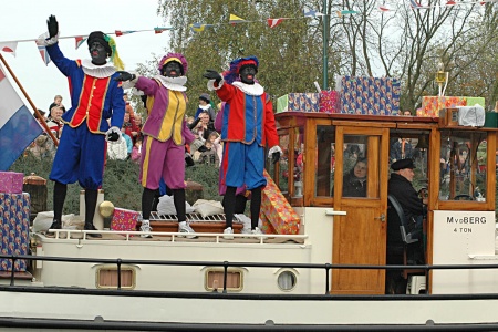 sintinwoerden 100